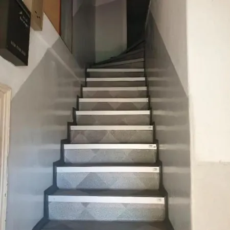 Appartement Mana 3