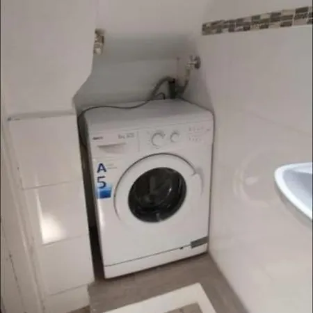 Mana 3 Spalato