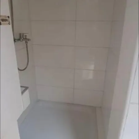 Mana 3 Spalato